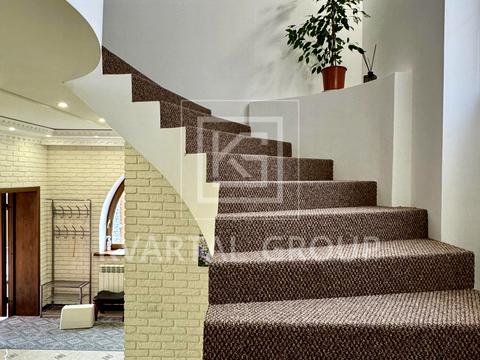 будинок за адресою Новаторів вул., 2