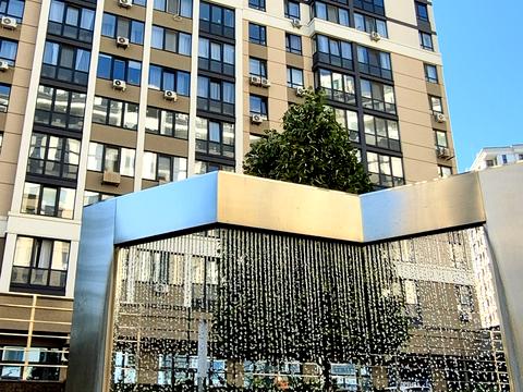 квартира за адресою Університетська вул., 3/1