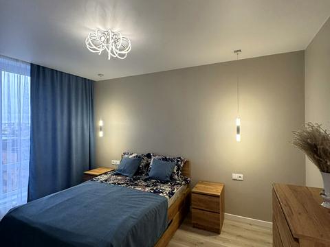 квартира за адресою Юліана Пелеша вул., 2