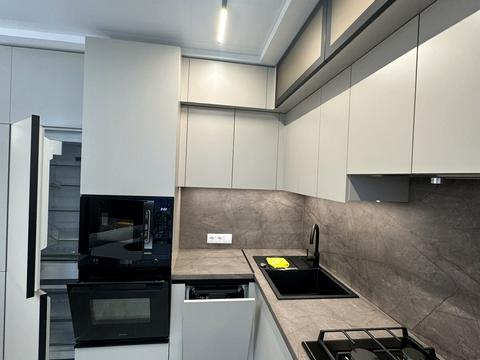 квартира за адресою Юліана Пелеша вул., 2