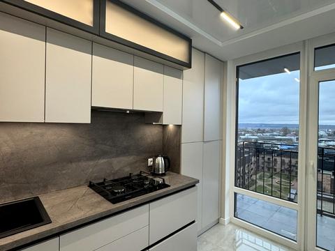 квартира за адресою Юліана Пелеша вул., 2