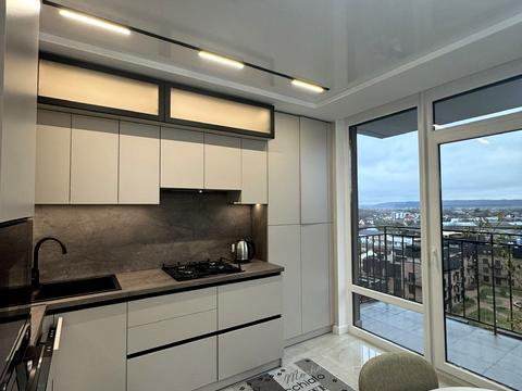 квартира за адресою Юліана Пелеша вул., 2