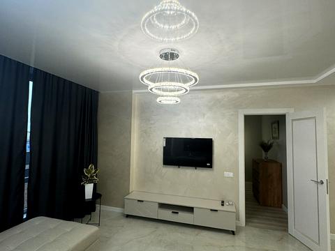 квартира за адресою Юліана Пелеша вул., 2