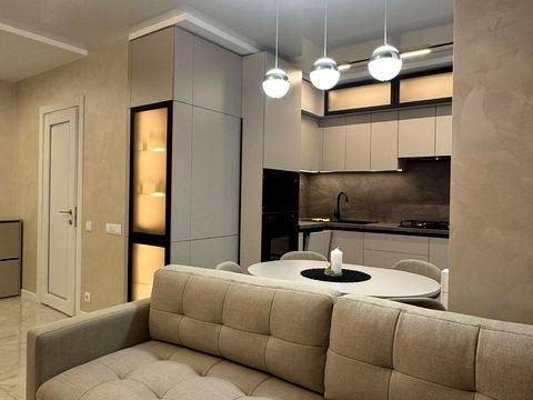 квартира за адресою Юліана Пелеша вул., 2