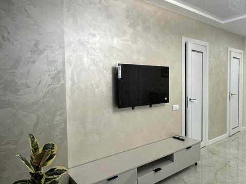 квартира за адресою Юліана Пелеша вул., 2