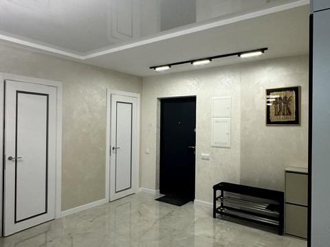 квартира за адресою Юліана Пелеша вул., 2