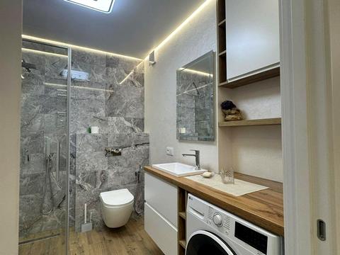 квартира за адресою Юліана Пелеша вул., 2