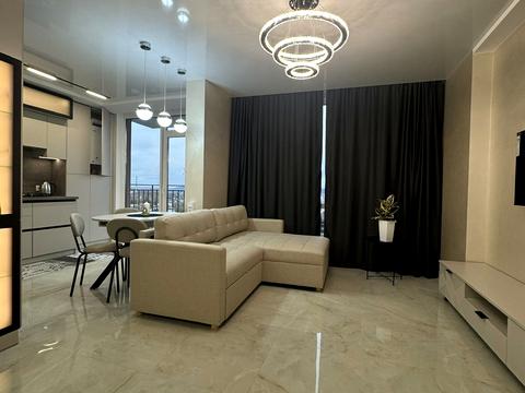 квартира за адресою Юліана Пелеша вул., 2