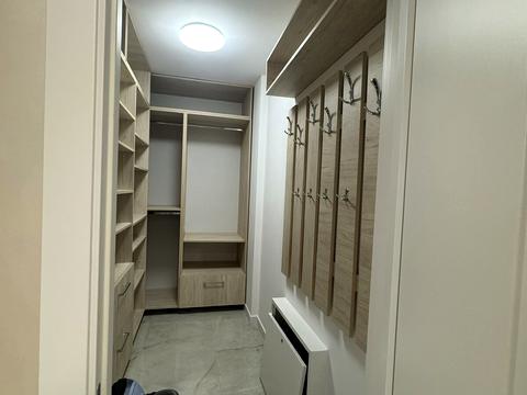 квартира за адресою Юліана Пелеша вул., 2