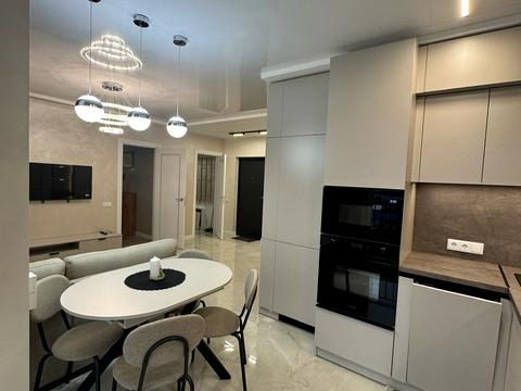 квартира за адресою Юліана Пелеша вул., 2