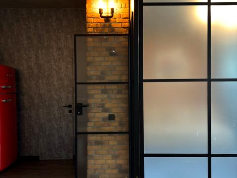 коммерческая по адресу Журавлиная ул., 2