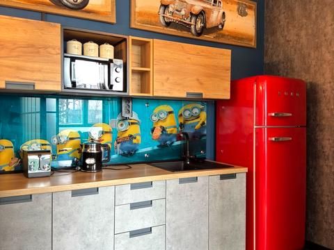 коммерческая по адресу Журавлиная ул., 2