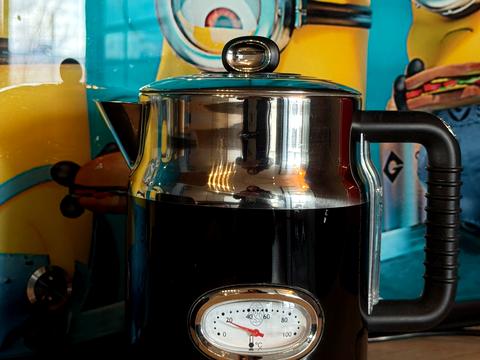 коммерческая по адресу Журавлиная ул., 2