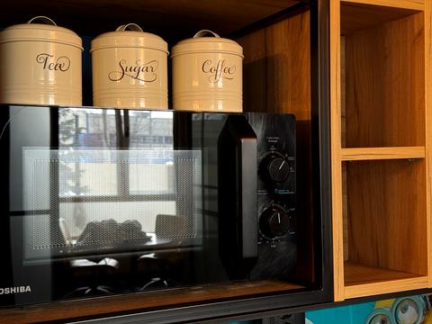 коммерческая по адресу Журавлиная ул., 2