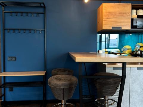 коммерческая по адресу Журавлиная ул., 2