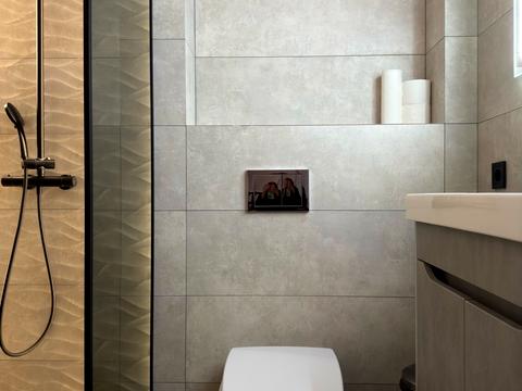 коммерческая по адресу Журавлиная ул., 2