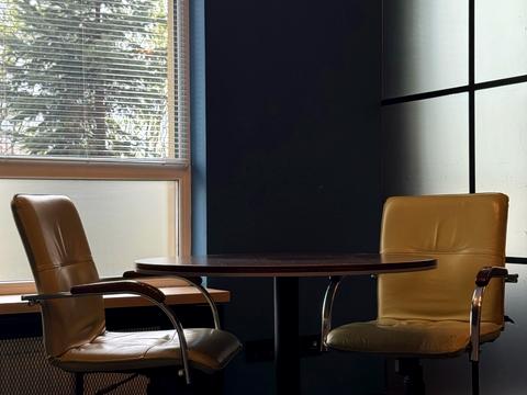 коммерческая по адресу Журавлиная ул., 2