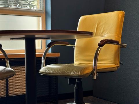 коммерческая по адресу Журавлиная ул., 2