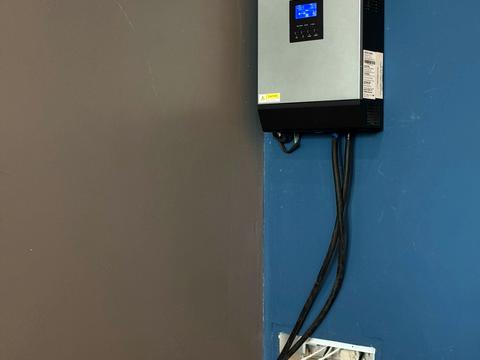 коммерческая по адресу Журавлиная ул., 2