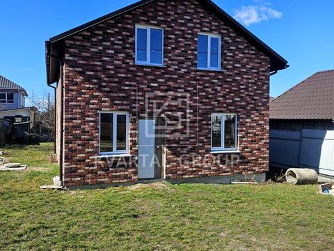 будинок за адресою Квіткова, 14