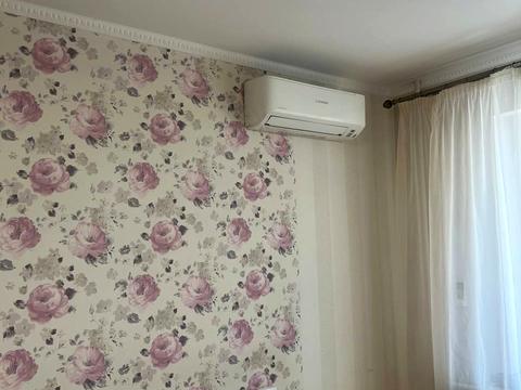 квартира по адресу Тарасовская ул., 10-В