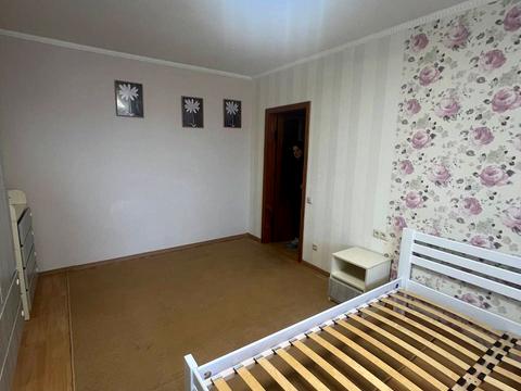 квартира по адресу Тарасовская ул., 10-В