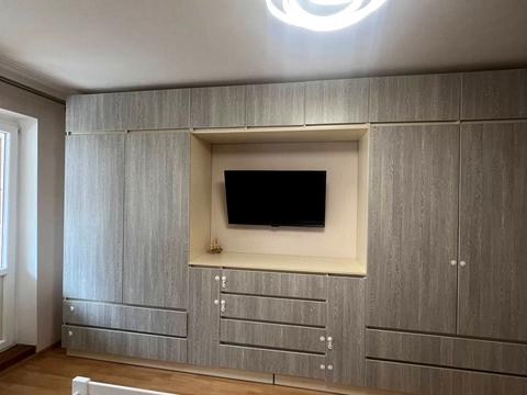 квартира по адресу Тарасовская ул., 10-В