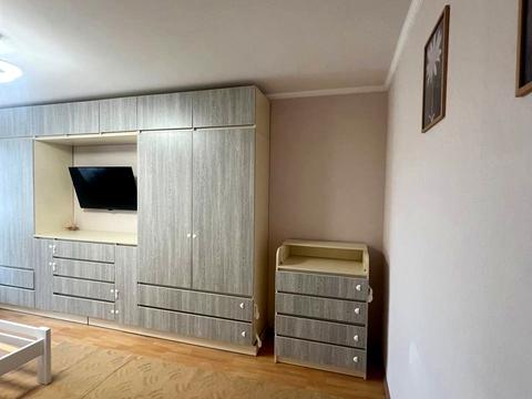 квартира по адресу Тарасовская ул., 10-В