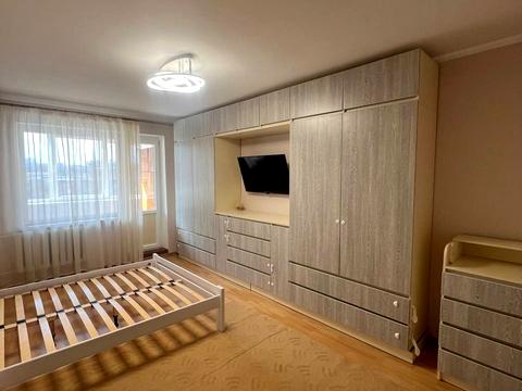 квартира по адресу Тарасовская ул., 10-В