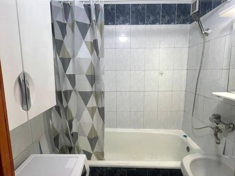 квартира по адресу Тарасовская ул., 10-В