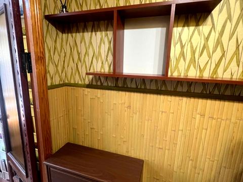 квартира по адресу Тарасовская ул., 10-В