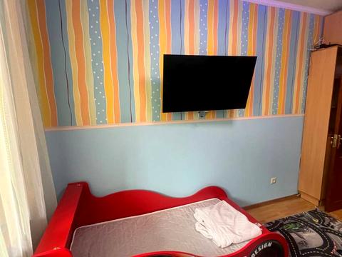 квартира по адресу Тарасовская ул., 10-В