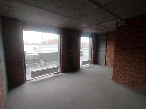 комерційна за адресою Вавилових вул., 11