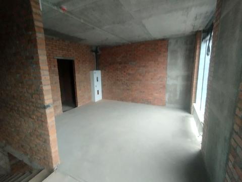 комерційна за адресою Вавилових вул., 11