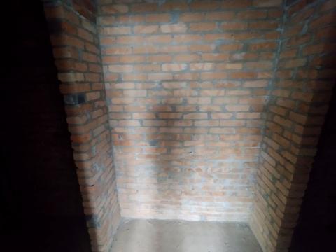 комерційна за адресою Вавилових вул., 11