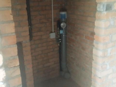 комерційна за адресою Вавилових вул., 11