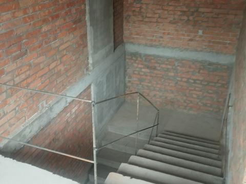 комерційна за адресою Вавилових вул., 11