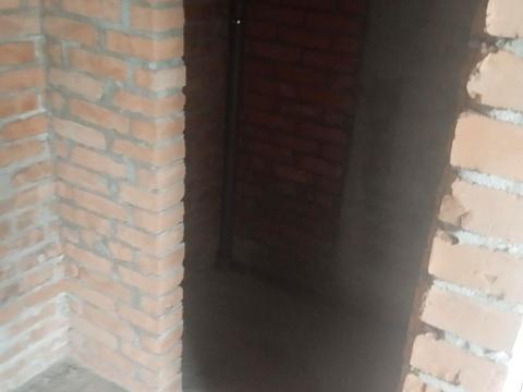 комерційна за адресою Вавилових вул., 11