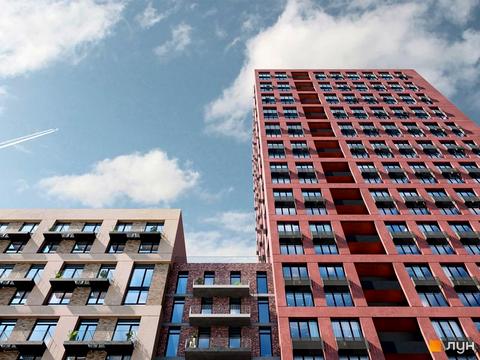 комерційна за адресою Вавилових вул., 11