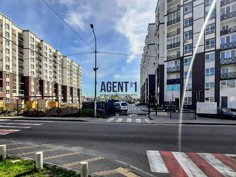 квартира за адресою Соборна вул. (Петропавлівська), (Будинок 2)