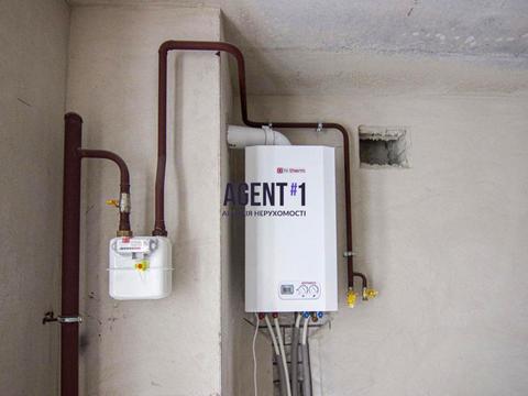 квартира за адресою Соборна вул. (Петропавлівська), (Будинок 2)