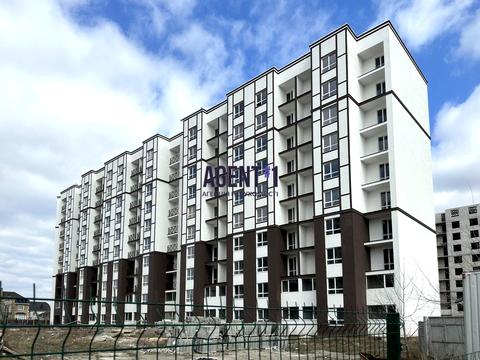 квартира за адресою Соборна вул. (Петропавлівська), (Будинок 2)