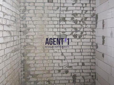 квартира за адресою Соборна вул. (Петропавлівська), (Будинок 2)