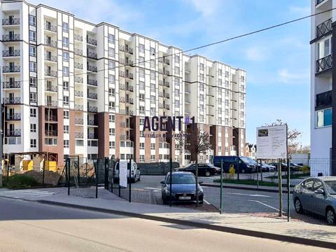 квартира за адресою Соборна вул. (Петропавлівська), (Будинок 2)