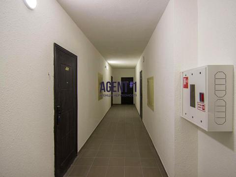 квартира за адресою Соборна вул. (Петропавлівська), (Будинок 2)