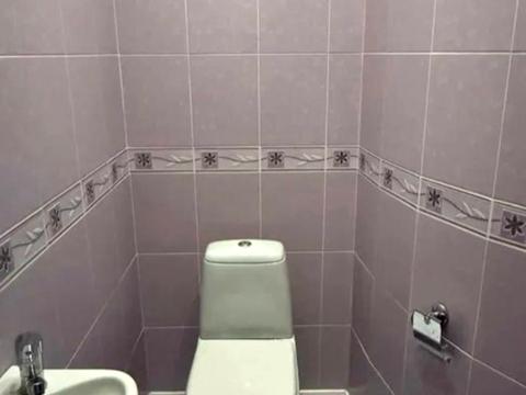 будинок за адресою Олександра Козловського вул., 2