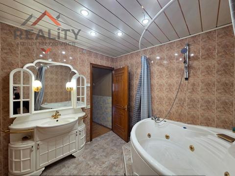 квартира по адресу Запорожское шоссе, 16