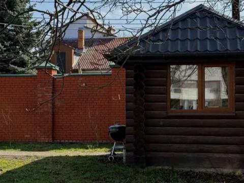 будинок за адресою Олександра Козловського вул., 2