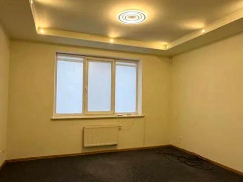 будинок за адресою Олександра Козловського вул., 2