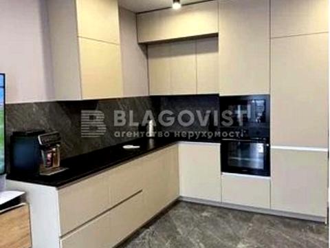 квартира по адресу Метрологическая ул., 107-А